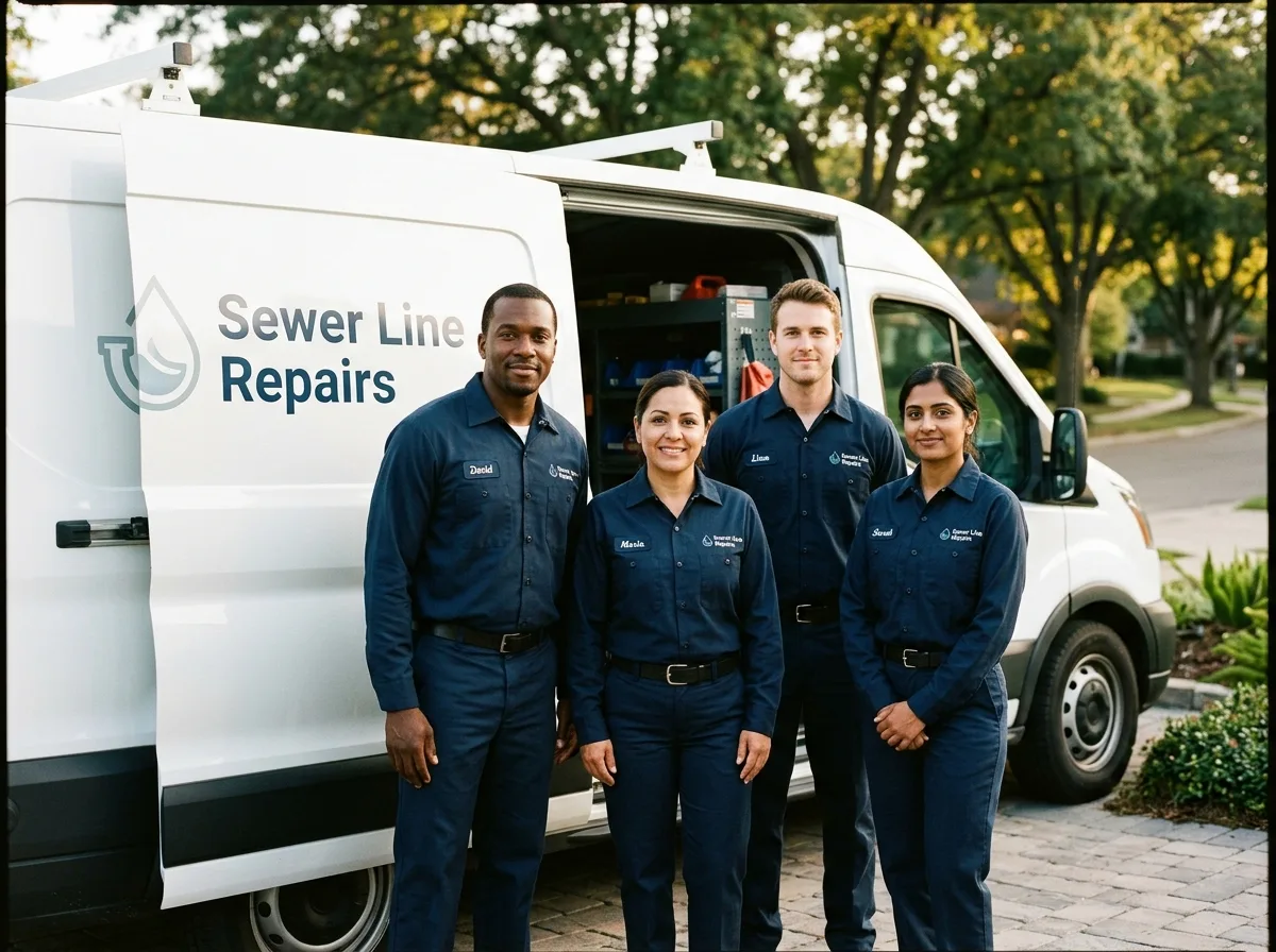 Emergency Plumber company in Harwich Port, MA