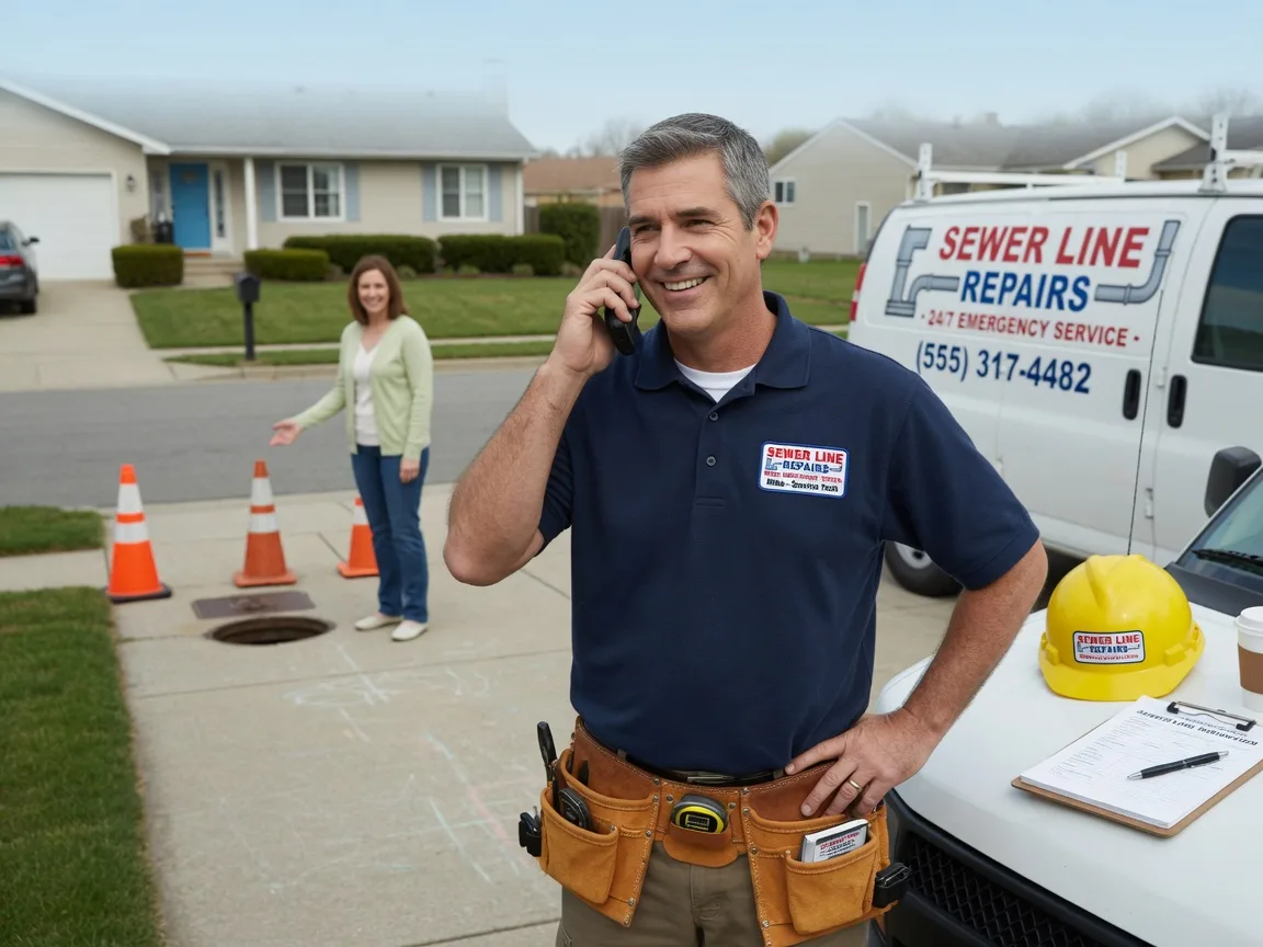 Emergency Plumber Harwich Port, MA FAQs